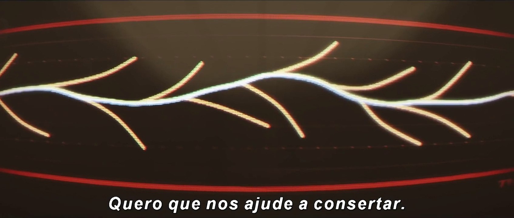 Loki  | Trailer Legendado (Marvel Studios)