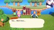 ️ Animal Crossing: New Horizons (Gameplay): 05 - Bamboo Island!!