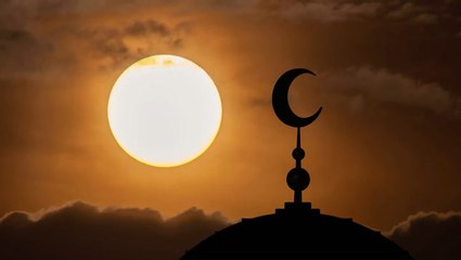 Understanding Ramadan: The Islamic Holy Month 🌙