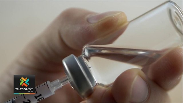 tn7-costa-rica-recibira-este-miercoles-primeras-vacunas-de-astrazeneca-050421