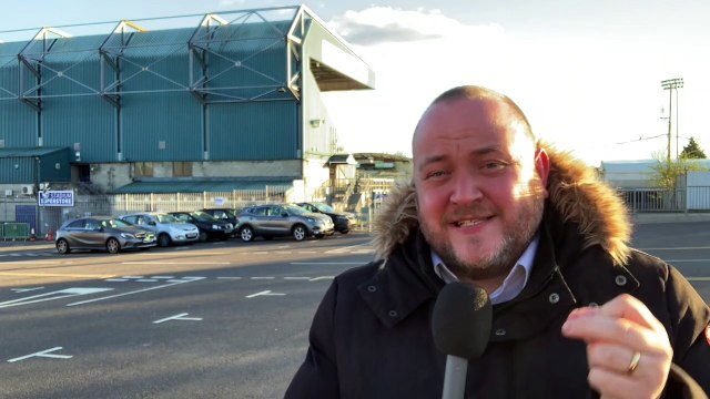 Rovers Review: Bristol Rovers 2 Doncaster Rovers 1