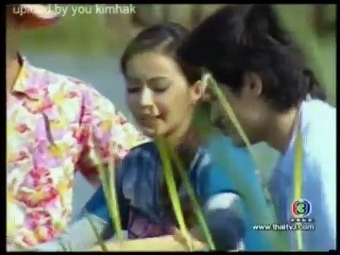 រឿងភាគថៃ ចំការក្រូចផ្ដើមស្នេហ៍ ភាគ ១១ _ Chomkar kroch phderm sneh _ Thai Movie