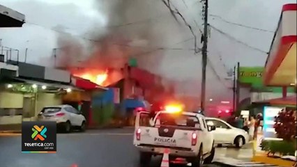 tn7-comerciantes-afectados-por-incendio-en-turrialba-050421