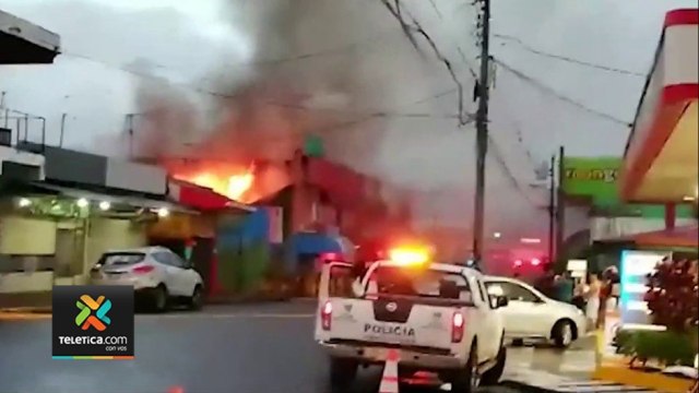 tn7-comerciantes-afectados-por-incendio-en-turrialba-050421