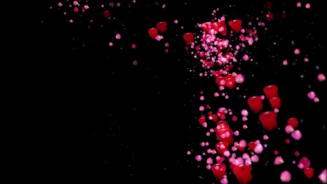 बेवफा शायरी वीडियो हिन्दी स्टेटस । Bewafai WhatsApp status video in Hindi #bewafastatus #Bewafai