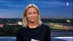 Reconfinement : la France est de nouveau au ralenti pour quatre semaines