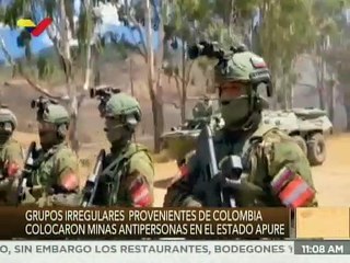 Café en la Mañana 05ABR2021| Recuperación de centros de salud para aislamiento de casos COVID-19