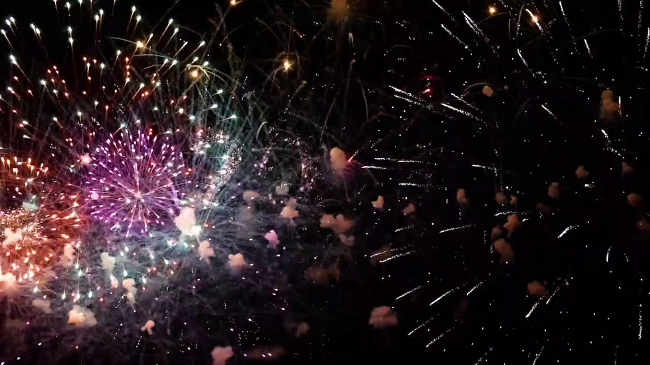 As Your Vaccine Appointment Approaches, How You Can Overcome Your Fear of Needles