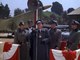 [PART 5 Award] I can even press the firing button with complete safety! - Hogan's Heroes 1x3