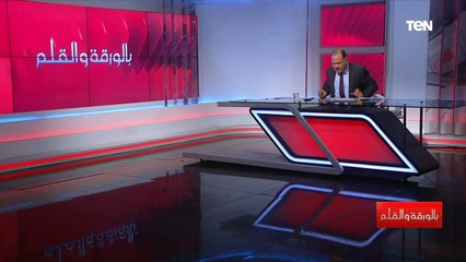 الديهي: ختام المناورة المصرية السودانية في "نسور النيل 2" بحضور رئيس الأركان