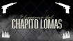 Doble Cara - El Regreso Del Chapito Lomas
