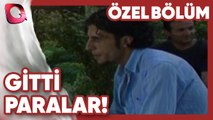 Gitti Paralar! - Son Sıçrayış | Gerçek Kesit Özel Bölüm
