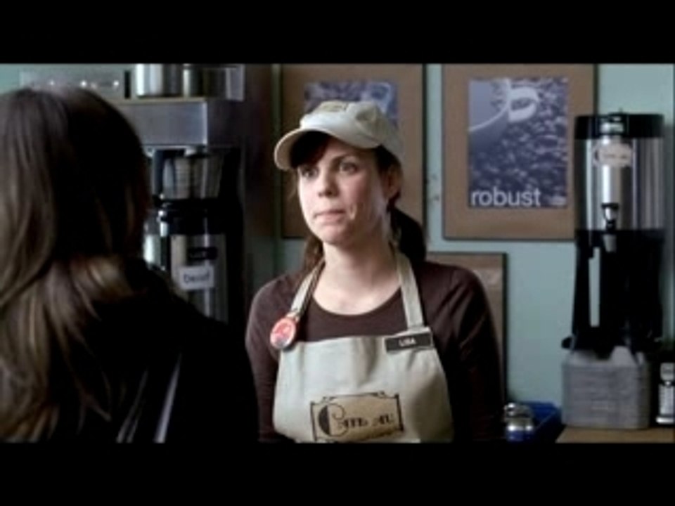 Dunkin Donuts 2/26