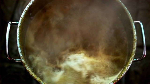 A Homebrewing Videogame Is Coming to Xbox, PlayStation, and Switch Next Year