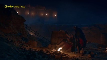 لقد جاءت نائلة ولا أريد أن أموت!!
