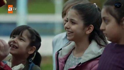 Marasli 07 Dream-Tv_cut_001  Ελληνικοί υπότιτλοι
