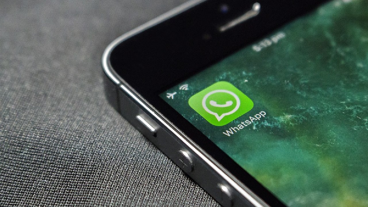Tenga cuidado, aumentan las denuncias por intentos de estafa a través de WhatsApp