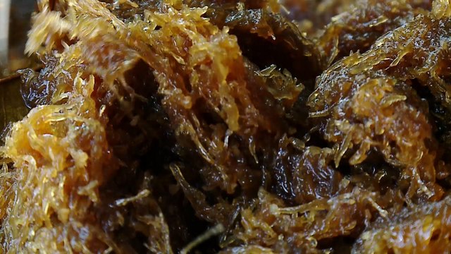 dbb-miel-chiverre-050421