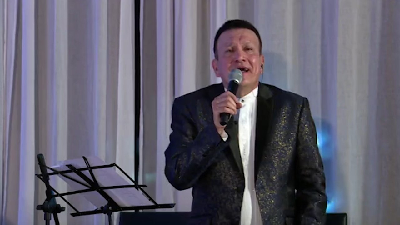 dbb-rogelio-cisneros-050421