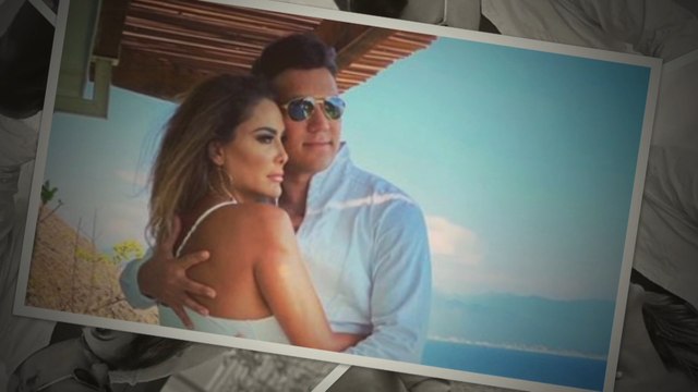 dbb-amor-tierno-famosos-050421