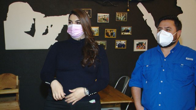 dbb-susanna-peña-alvaro-sanchez-050421