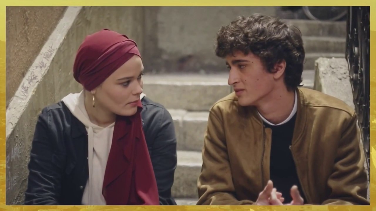 Un nouveau couple à Scotto