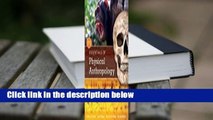 Full E-book  Essentials of Physical Anthropology  Best Sellers Rank : #5