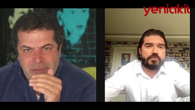 Kütahyalı amirallerin gözaltına alınmasından rahatsız olmuş!