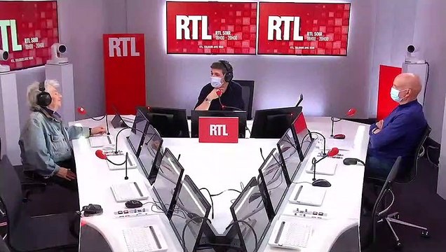 Édouard Philippe aime particulièrement Bruce Springsteen confie Little Bob