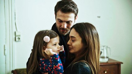 Çukur 4. Sezon 31. Bölüm