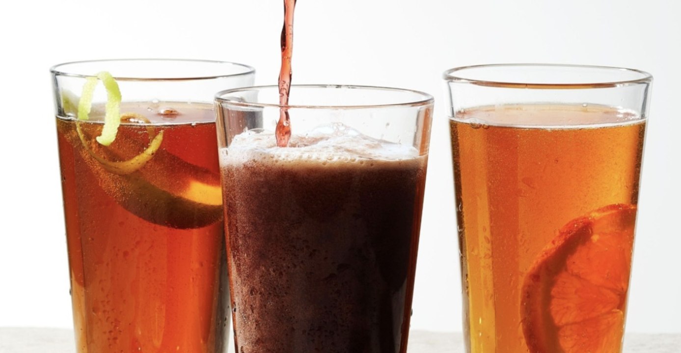 What Is a Shandy and How do You Make It?