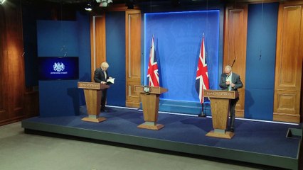 Koronavírus: lazítanak a britek, a görögök és a portugálok