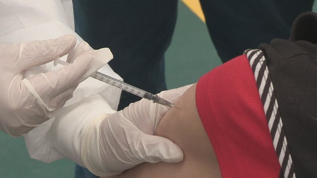 Colombia endurece movilidad por el tercer pico de la pandemia