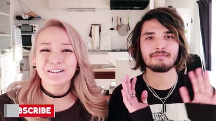 Anime Op Compilation!!! (Full Songs)