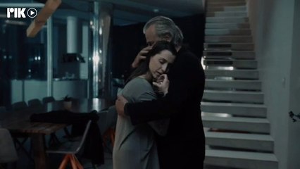 Το μυστικό της πεταλούδας Επ94