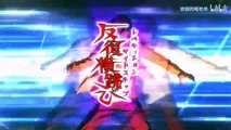 Anime [Amv] Dancin