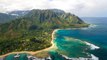 Kauai Provides Incentive for Visitors to Take Voluntary Second Coronavirus Test