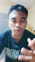 pano yung murang masya