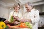6 Tips for Eating Healthy with Diabetes
