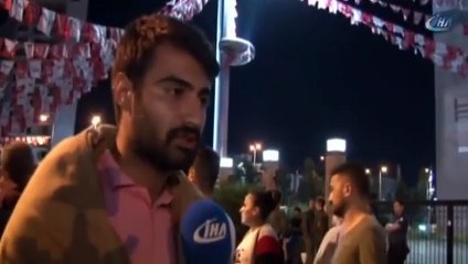 CHP'de kaos büyüyor! Karşı karşıya geldiler