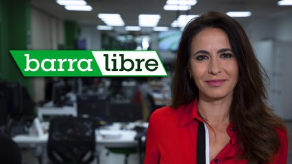 Los lazos entre Plus Ultra y el chavismo y la sanidad privada, en pie de guerra