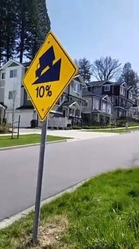 10 pc grade zoom, gyrocopters ,zoom 2.0 ,folding ,electric scooter stalled and stopped going up this hill, review, fail, amazon seller