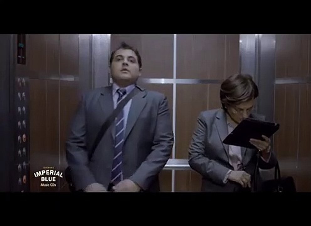 men will be men imperial blue,  imperial blue ad whatsapp status,  imperial blue ad, men will be men, men will be men ad, men will be men status, men will be men ad, men will be men song, men will be men meme, men will be men elevator, men will be men fun