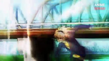 Top 10 Anime Where Mc Is An Overpowered God Feared By Everyone