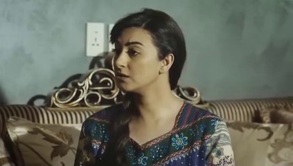 مسلسل طريق المعلمات الحلقة 5 الخامسة