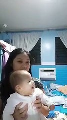 kulit ni ate sam2..