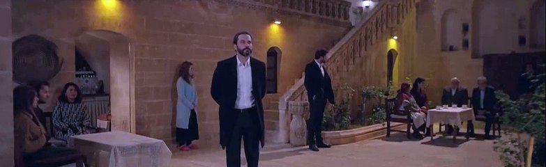 Hercai Capitulo 280 Completo Hercai Capitulo 280 Completo Hercai Capitulo 280 Completo