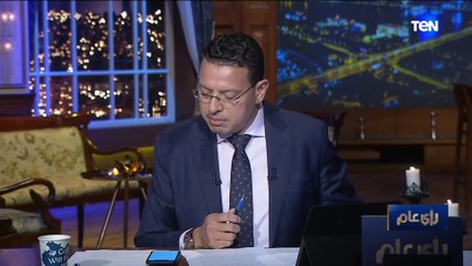 مذبحة عائلية على يد مدمن يقتل ابنه وشقيقة زوجته وأطلق الرصاص على ابنته و حماته وزوجته بالفيوم