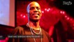DMX's Family Speaks Out About His 'Serious Health Issues' as Manager Says Rapper Is in 'Vegetative State'