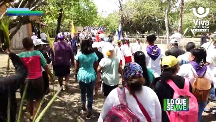 Nicaragua no registra muertes por colisiones de tránsito en Semana Santa